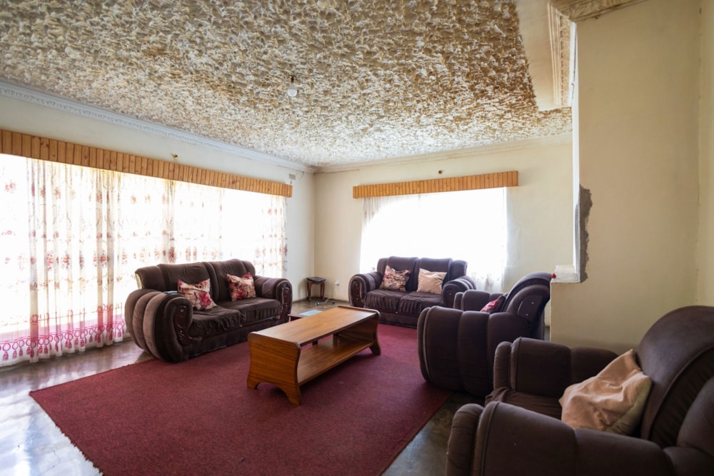 House for sale in Mandara, Zimbabwe - 3ZB1704326 House for sale in Mandara, Zimbabwe - 3ZB1704326