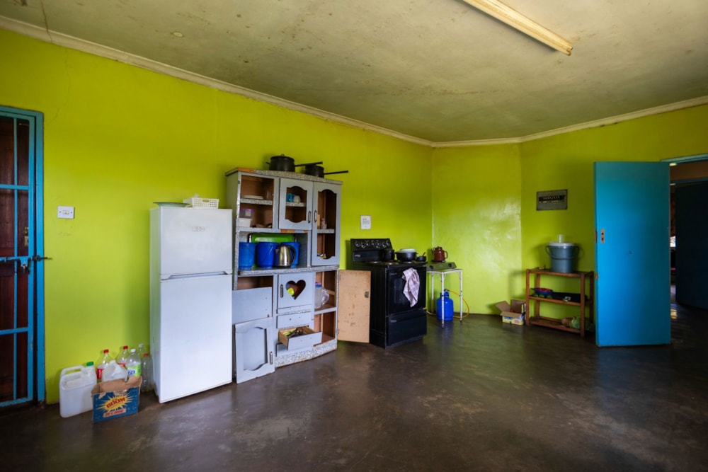 House for sale in Mandara, Zimbabwe - 3ZB1704326 House for sale in Mandara, Zimbabwe - 3ZB1704326