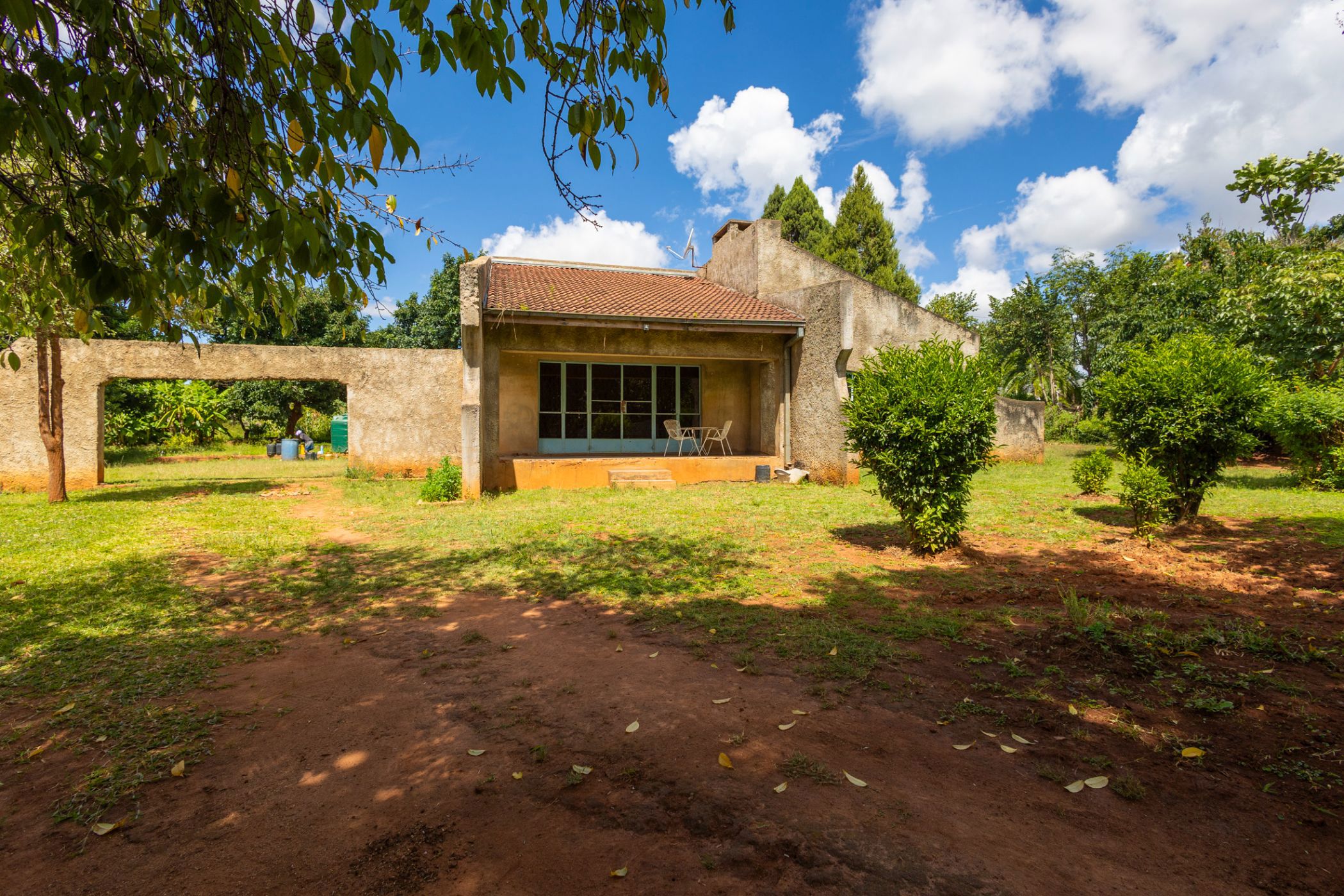 House for sale in Mandara, Zimbabwe - 3ZB1704326