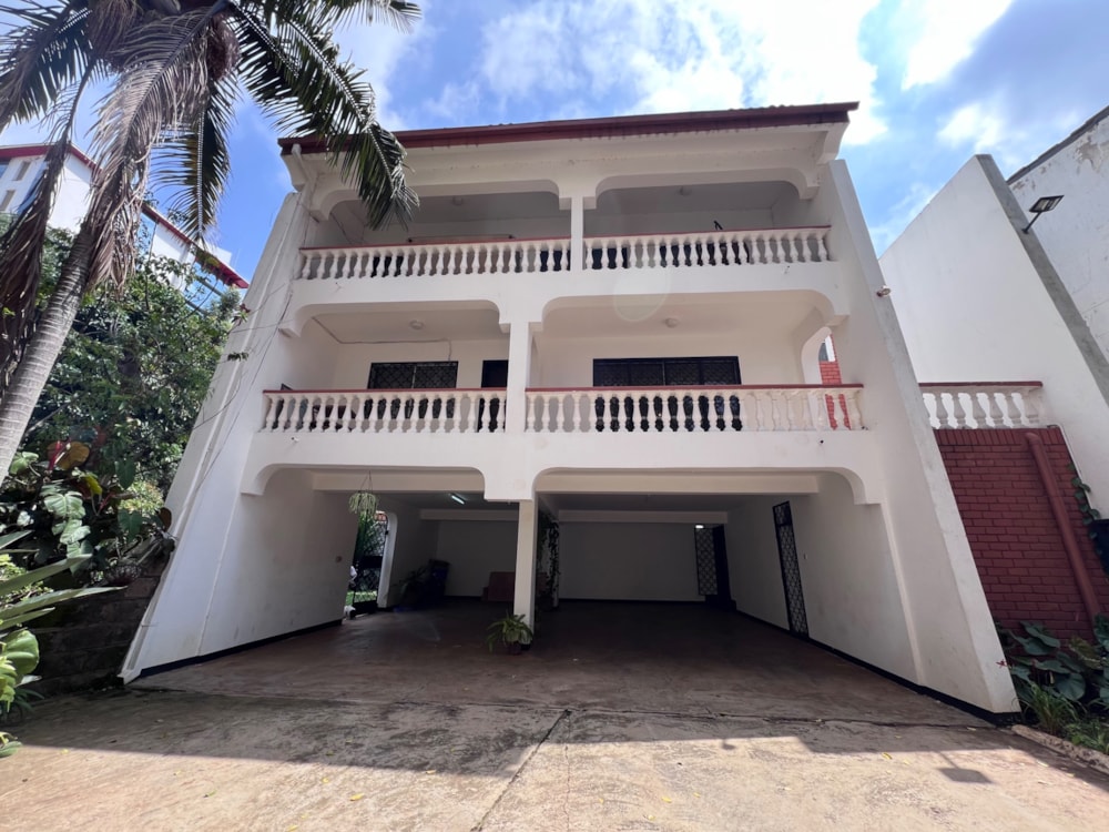 Townhouse for sale in Rhapta Road, Kenya - 3KE1704026 Townhouse for sale in Rhapta Road, Kenya - 3KE1704026