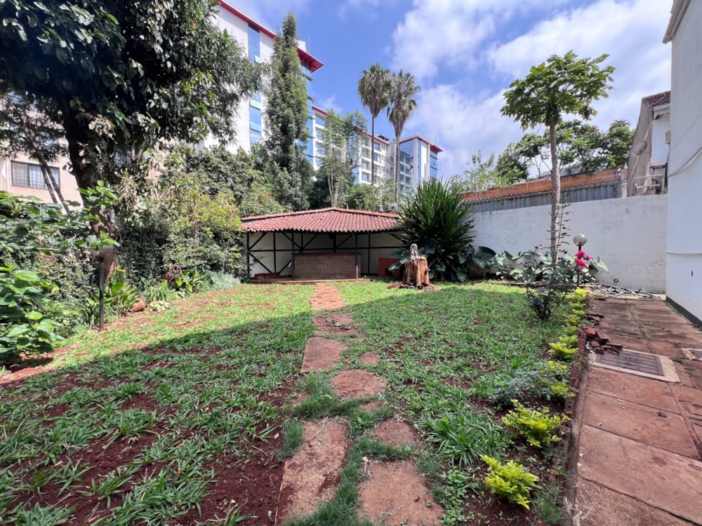 Townhouse for sale in Rhapta Road, Kenya - 3KE1704026 Townhouse for sale in Rhapta Road, Kenya - 3KE1704026