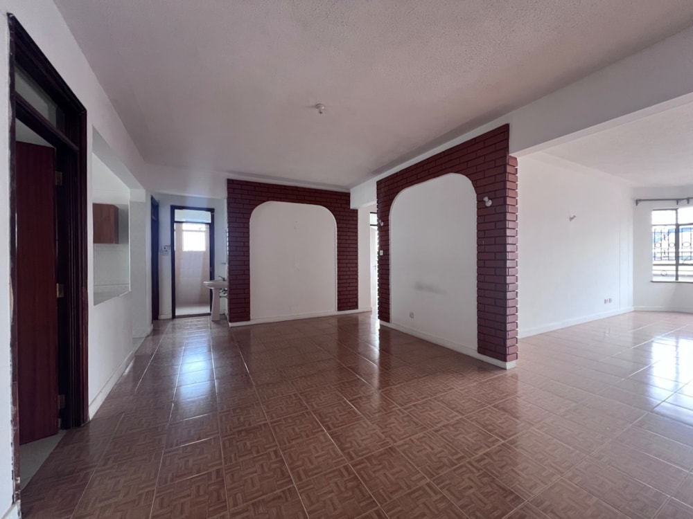 Apartment for sale in Rhapta Road, Kenya - 3KE1698335 Apartment for sale in Rhapta Road, Kenya - 3KE1698335