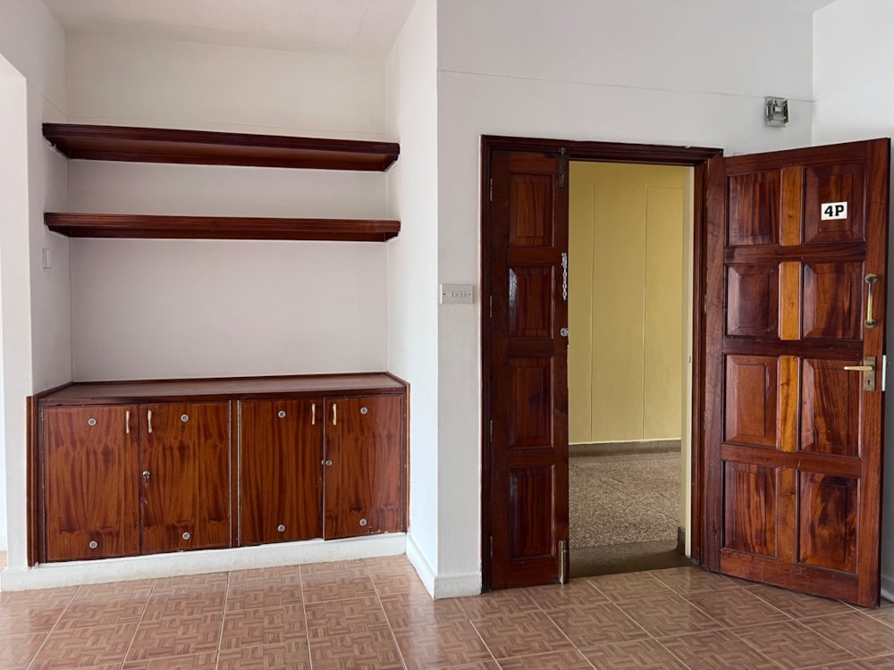 Apartment for sale in Rhapta Road, Kenya - 3KE1698335