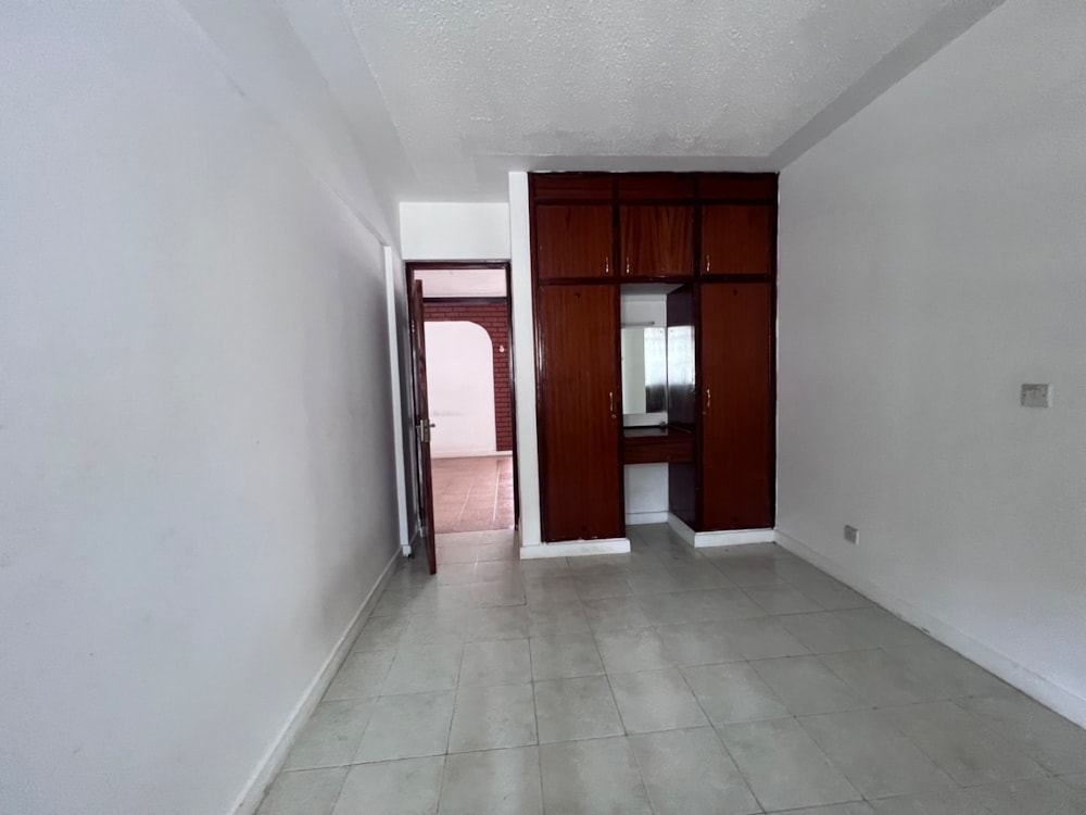Apartment for sale in Rhapta Road, Kenya - 3KE1698335 Apartment for sale in Rhapta Road, Kenya - 3KE1698335