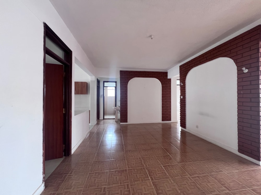 Apartment for sale in Rhapta Road, Kenya - 3KE1698335 Apartment for sale in Rhapta Road, Kenya - 3KE1698335