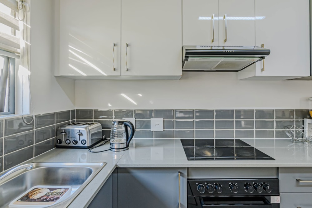 Security estate home for sale in Thatchfield - CN1706023 Security estate home for sale in Thatchfield - CN1706023