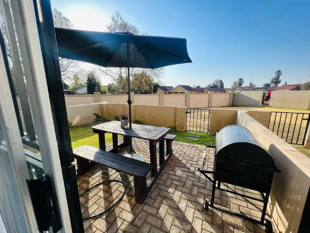 House for sale in Klippoortjie - BOK1703341
