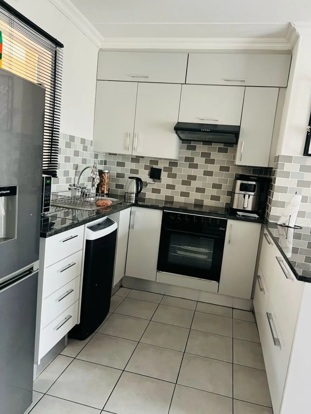 House for sale in Klippoortjie - BOK1703341