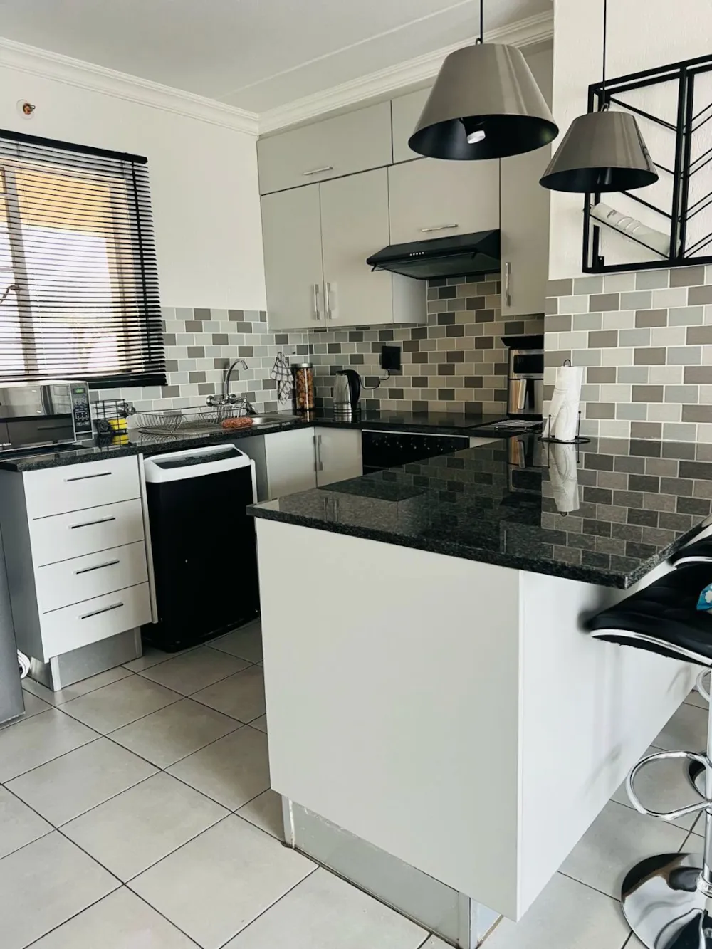 House for sale in Klippoortjie - BOK1703341