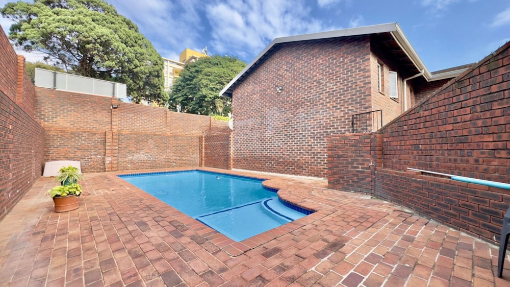 Townhouse sold in Essenwood - 1DA1697107 Townhouse sold in Essenwood - 1DA1697107