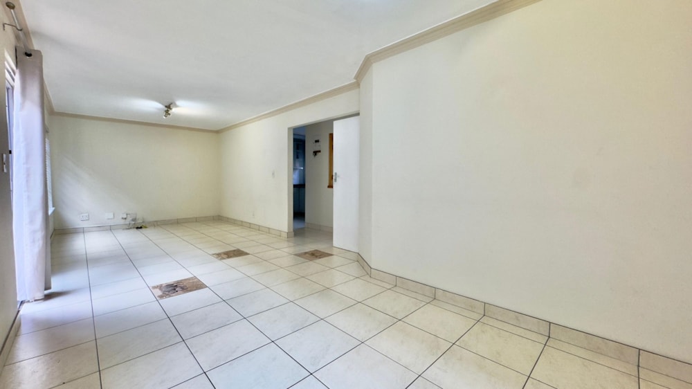 Townhouse sold in Essenwood - 1DA1697107 Townhouse sold in Essenwood - 1DA1697107