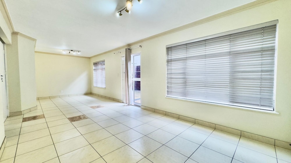 Townhouse sold in Essenwood - 1DA1697107 Townhouse sold in Essenwood - 1DA1697107