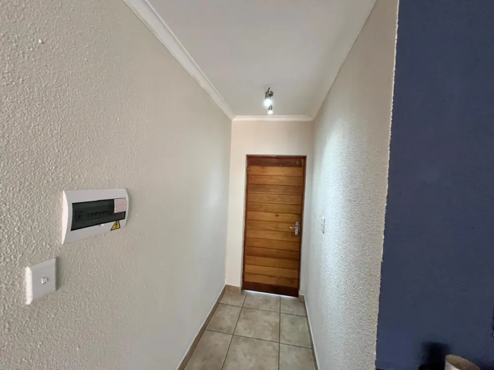 Townhouse sold in Beyers Park - BOK1705549