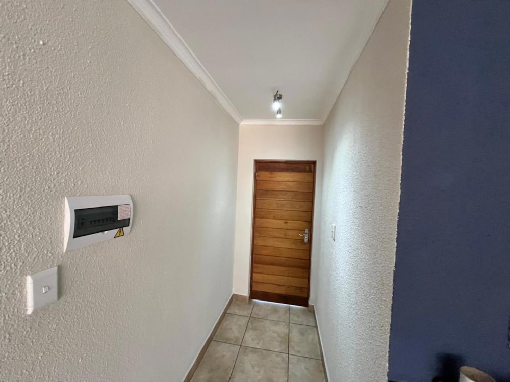 Townhouse for sale in Beyers Park - BOK1705549 Townhouse for sale in Beyers Park - BOK1705549