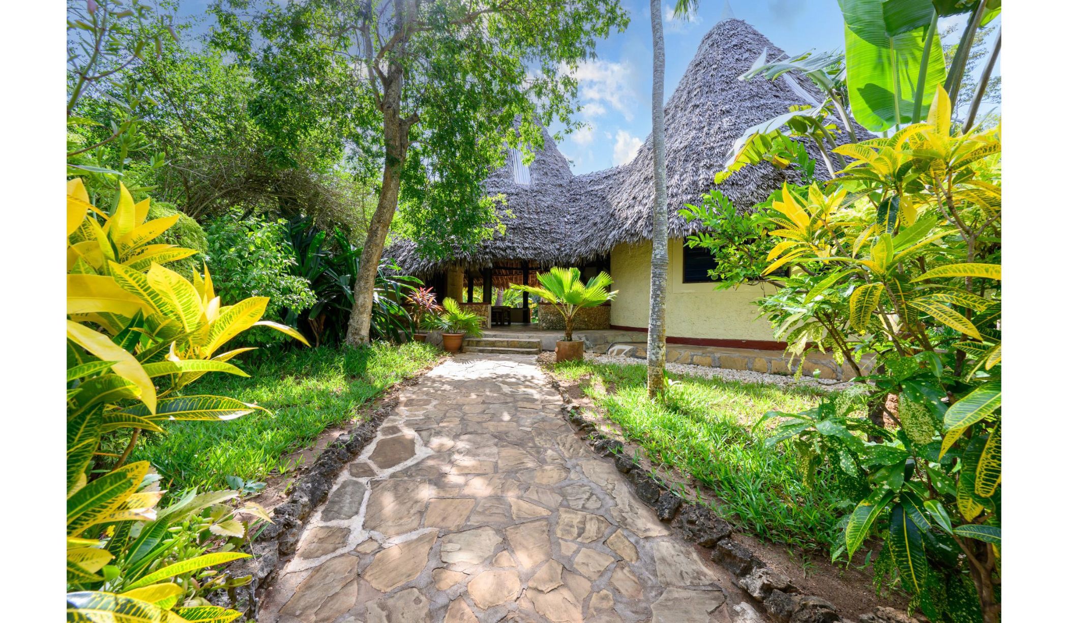 House for sale in Galu, Kenya - 3KE1697695