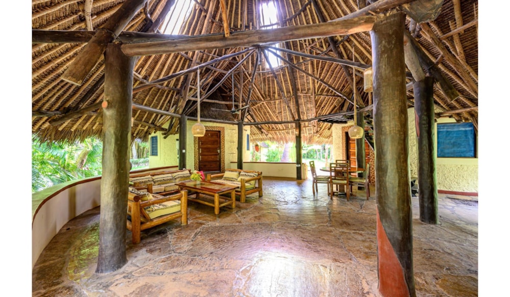 House for sale in Galu, Kenya - 3KE1697695 House for sale in Galu, Kenya - 3KE1697695