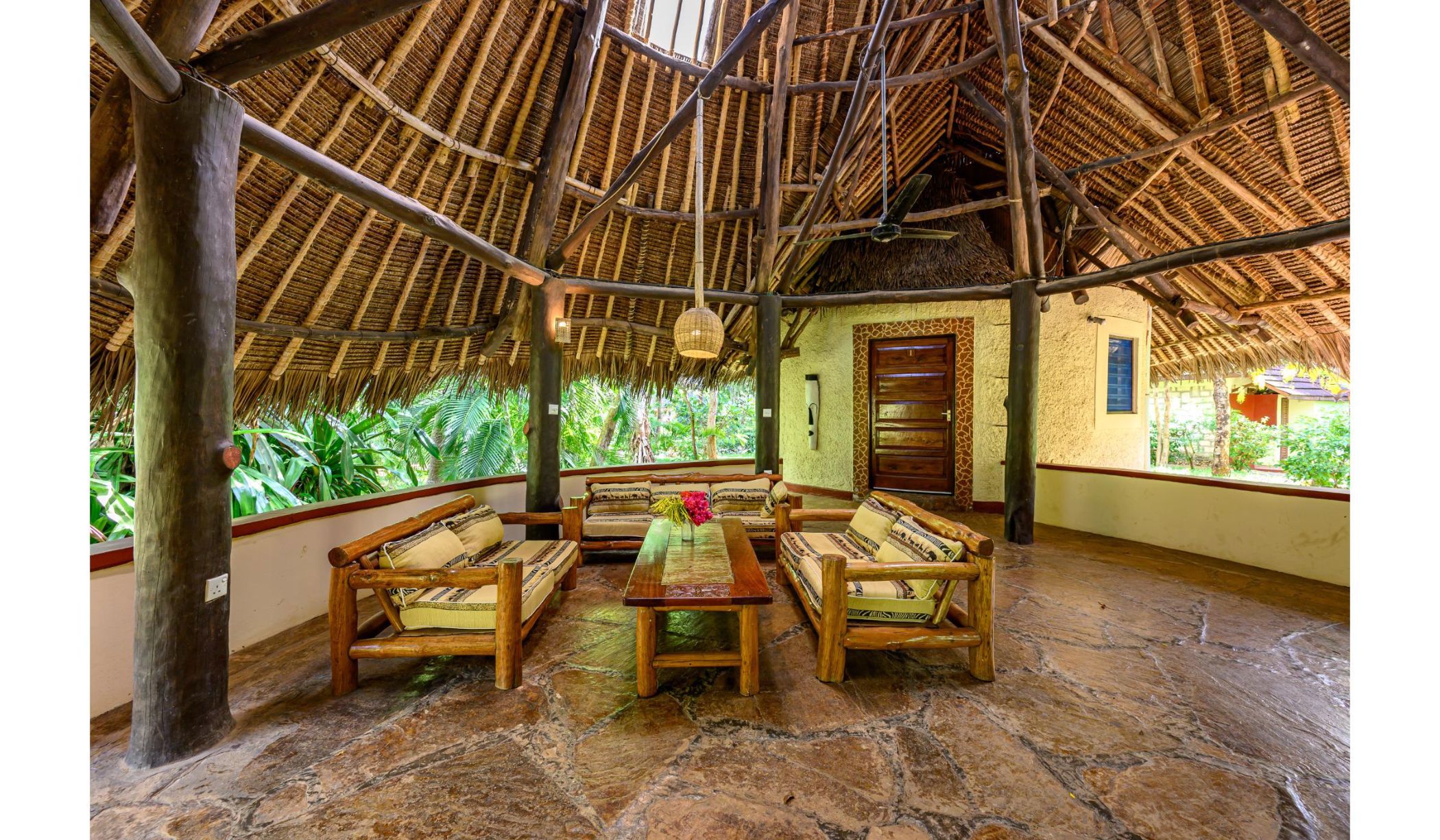 House for sale in Galu, Kenya - 3KE1697695