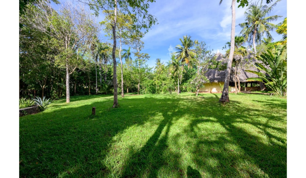 House for sale in Galu, Kenya - 3KE1697695 House for sale in Galu, Kenya - 3KE1697695