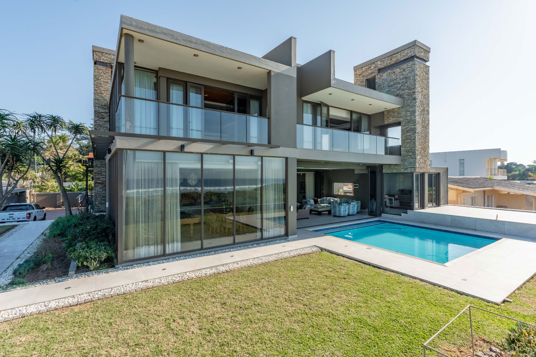 House for sale in Glenashley - 1ND1703480