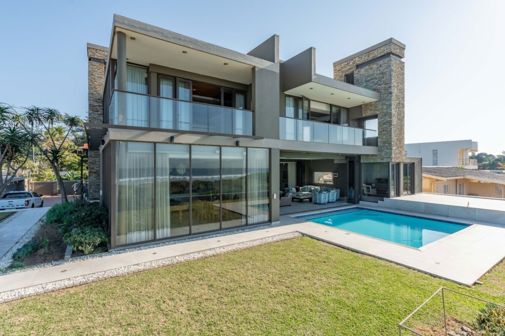 House for sale in Glenashley - 1ND1703480 House for sale in Glenashley - 1ND1703480