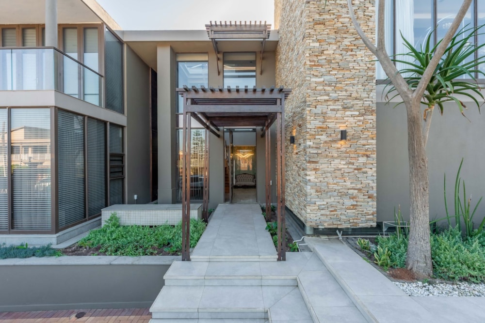 House for sale in Glenashley - 1ND1703480 House for sale in Glenashley - 1ND1703480