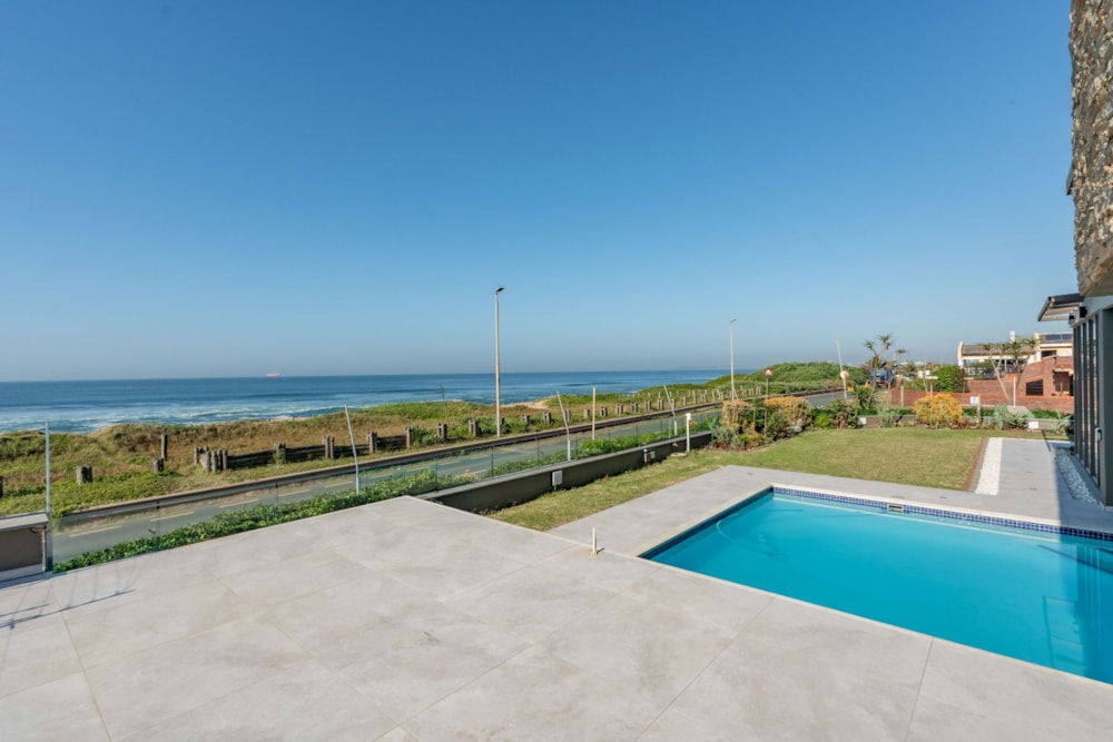 House for sale in Glenashley - 1ND1703480 House for sale in Glenashley - 1ND1703480