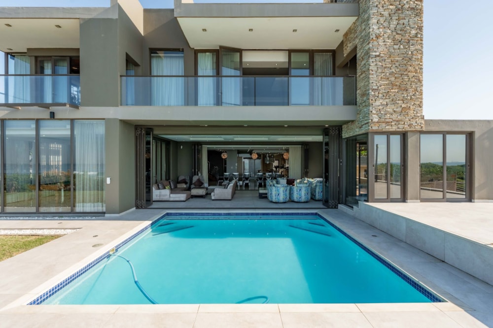 House for sale in Glenashley - 1ND1703480 House for sale in Glenashley - 1ND1703480