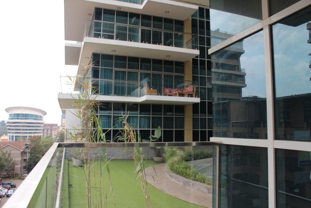 Apartment for sale in Westlands, Kenya - 3KE1737885