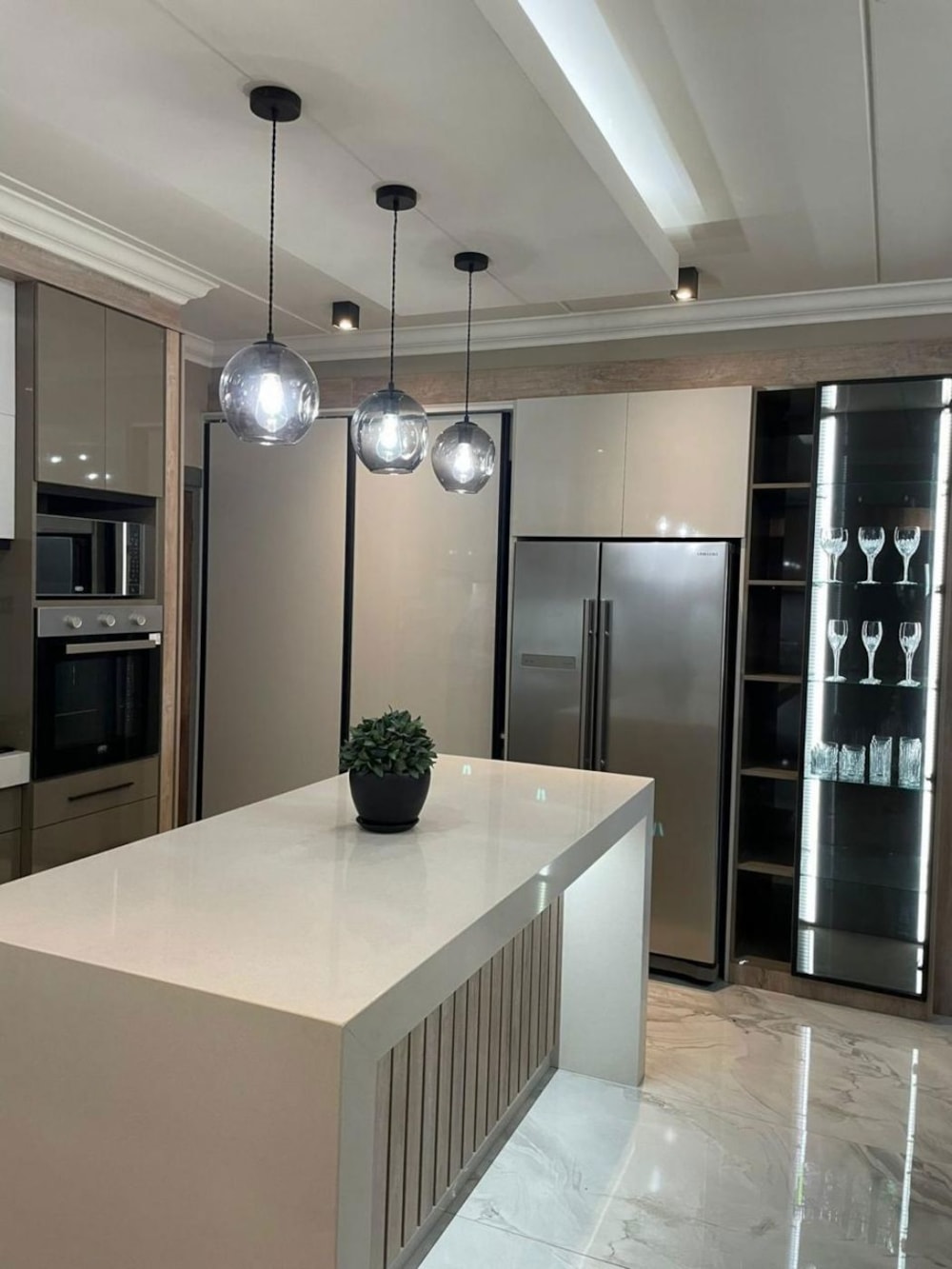 Apartment for sale in El Toro Park - 1KJ1697881 Apartment for sale in El Toro Park - 1KJ1697881