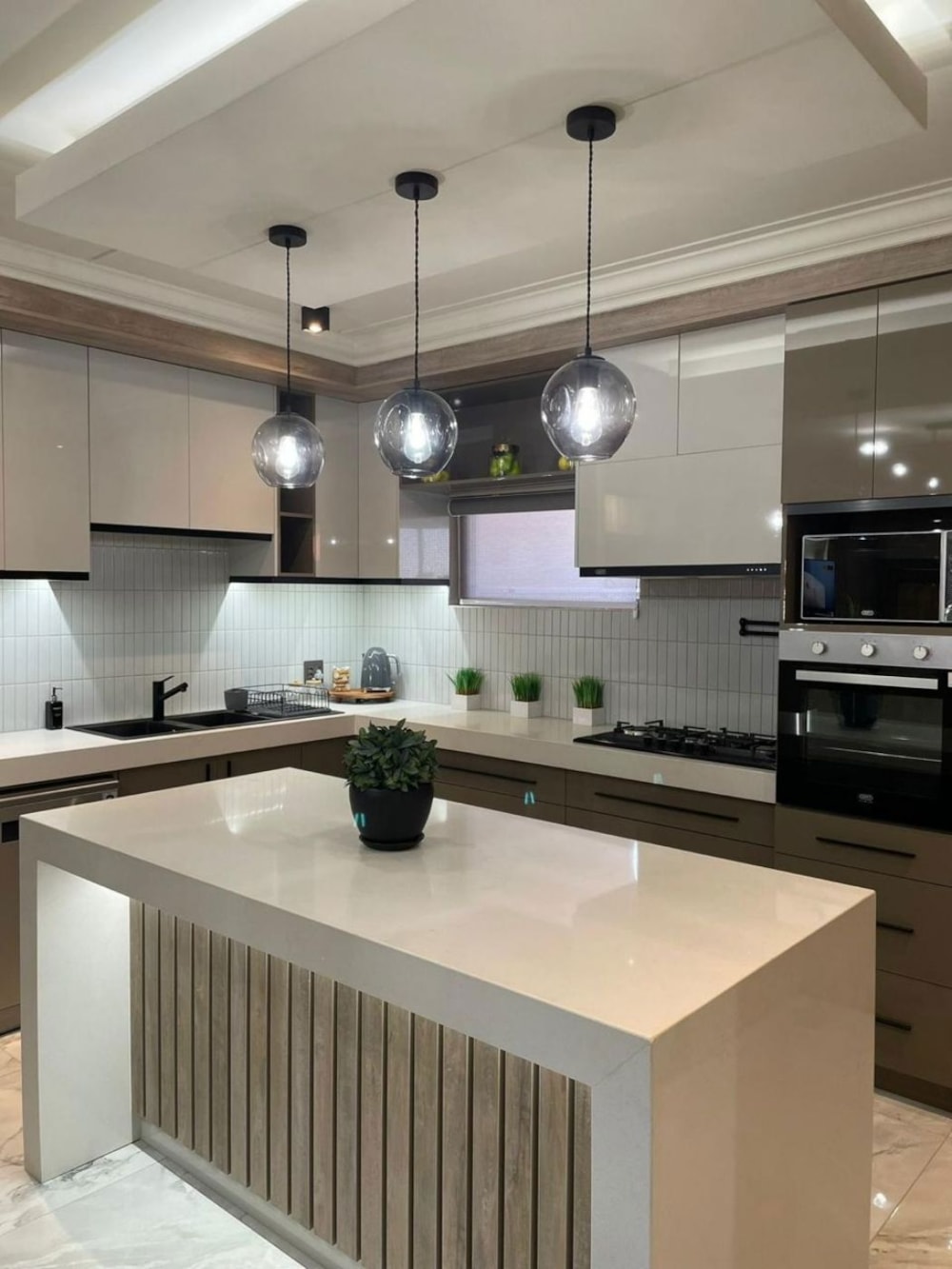 Apartment for sale in El Toro Park - 1KJ1697881 Apartment for sale in El Toro Park - 1KJ1697881