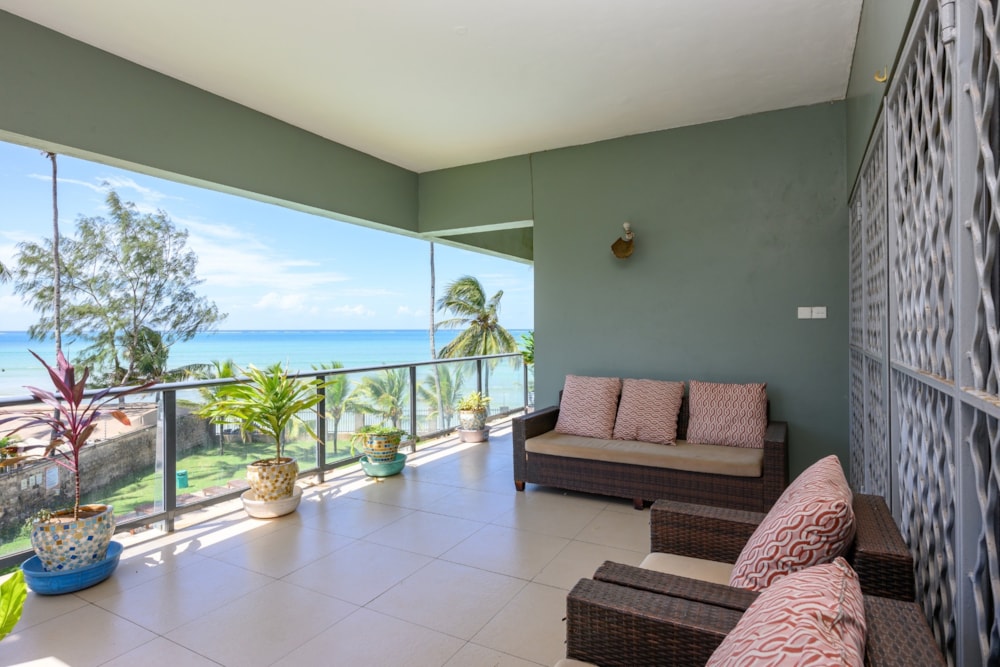 Apartment for sale in New Nyali, Kenya - 3KE1698096 Apartment for sale in New Nyali, Kenya - 3KE1698096