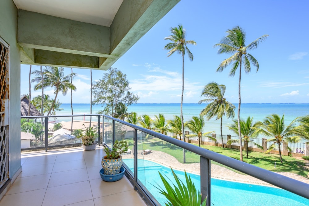 Apartment for sale in New Nyali, Kenya - 3KE1698096 Apartment for sale in New Nyali, Kenya - 3KE1698096