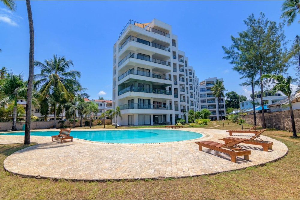 Apartment for sale in New Nyali, Kenya - 3KE1698096 Apartment for sale in New Nyali, Kenya - 3KE1698096