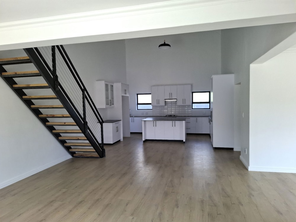 House for sale in Robertson - MG1703187 House for sale in Robertson - MG1703187