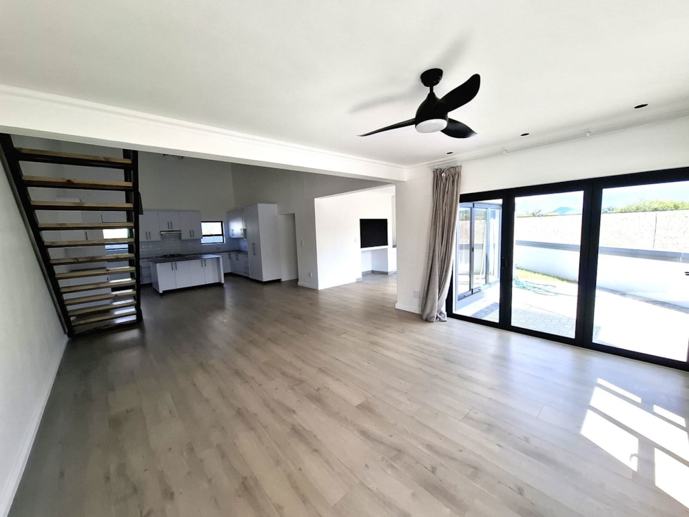 House for sale in Robertson - MG1703187 House for sale in Robertson - MG1703187