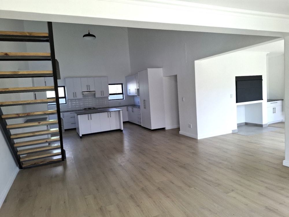 House for sale in Robertson - MG1703187 House for sale in Robertson - MG1703187