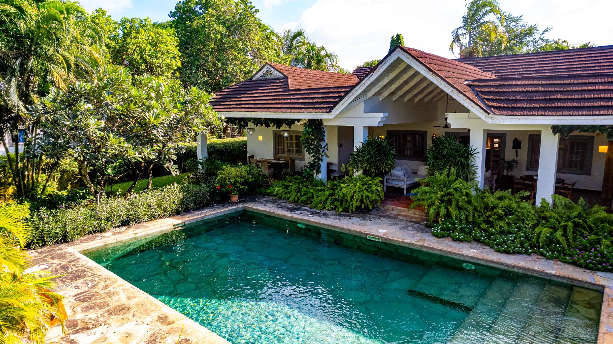 House for sale in Malindi, Kenya - 3KE1698905