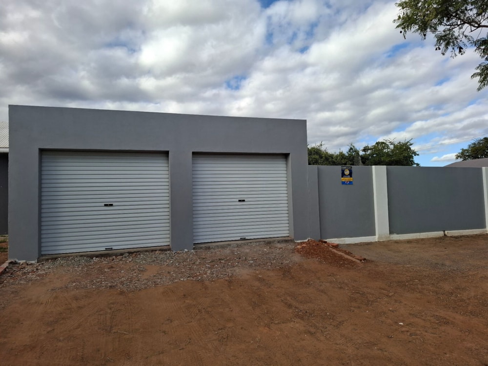 House for sale in Robertson - MG1705587 House for sale in Robertson - MG1705587