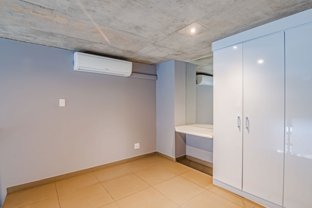 Apartment for sale in Hatfield - PT1699742 Apartment for sale in Hatfield - PT1699742