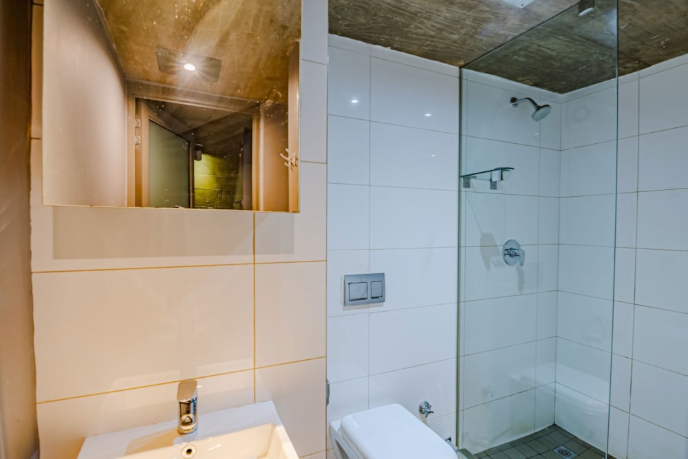 Apartment for sale in Hatfield - PT1699742 Apartment for sale in Hatfield - PT1699742