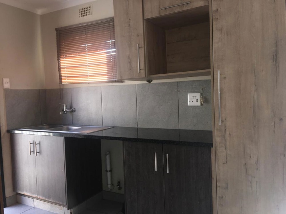 House for sale in Albertsdal - 1GV1700457