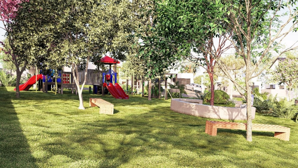 House for sale in Kraaibosch Park - GEO1699499 House for sale in Kraaibosch Park - GEO1699499