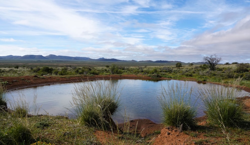 Lifestyle property for sale in Victoria West - 1KK1701776 Lifestyle property for sale in Victoria West - 1KK1701776