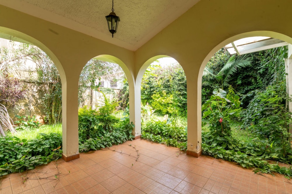 Townhouse for sale in Westlands, Kenya - 3KE1707965