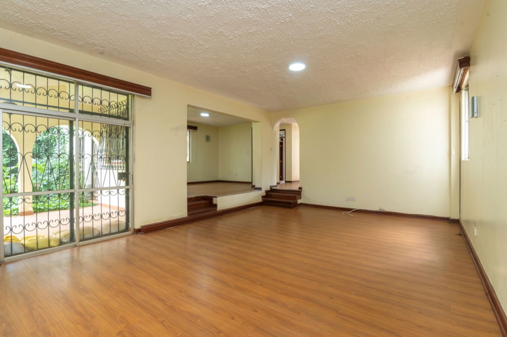 Townhouse for sale in Westlands, Kenya - 3KE1707965