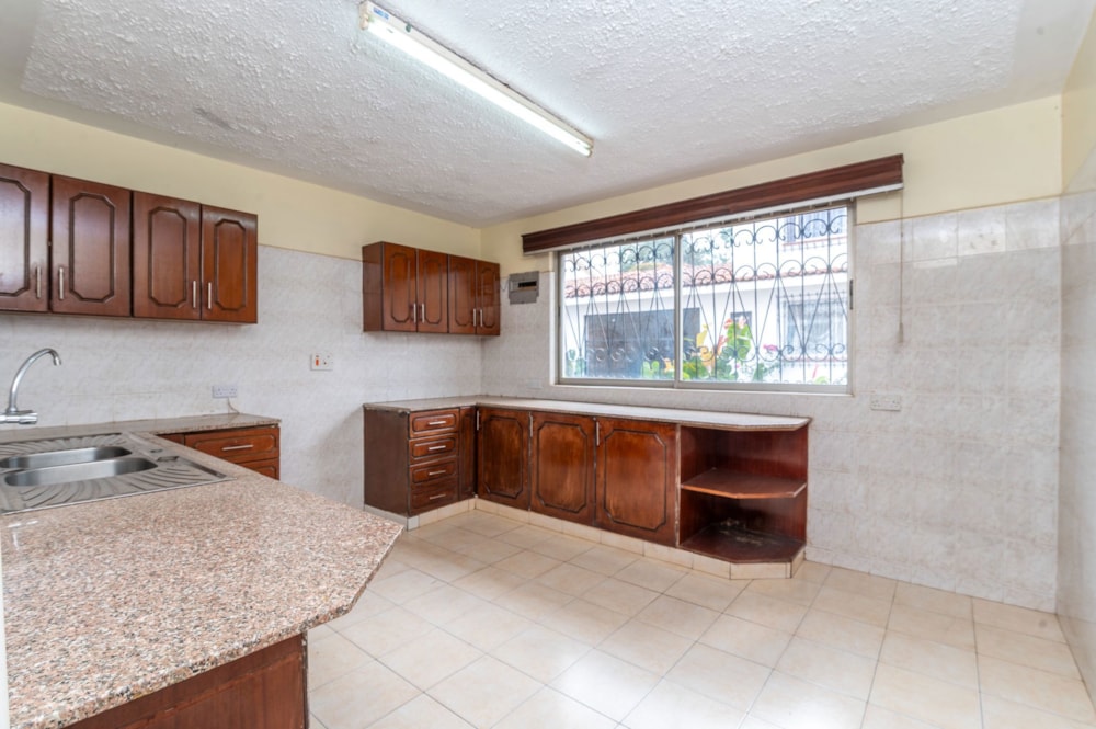 Townhouse for sale in Westlands, Kenya - 3KE1707965