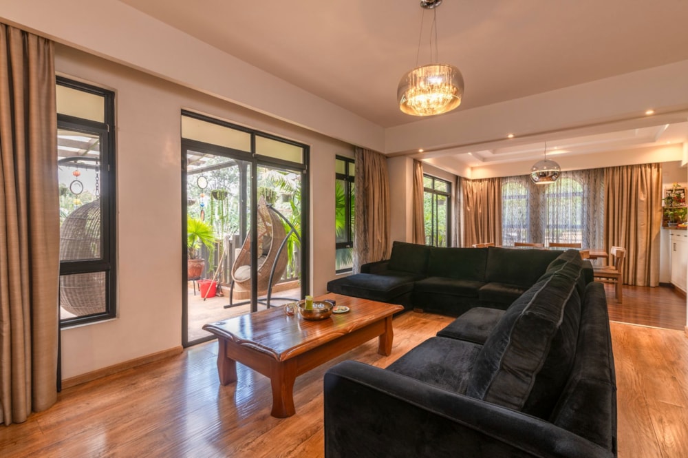 House for sale in Lower Kabete, Kenya - 3KE1699872 House for sale in Lower Kabete, Kenya - 3KE1699872