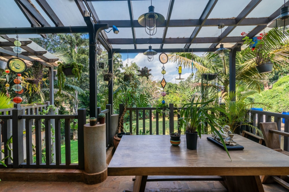 House for sale in Lower Kabete, Kenya - 3KE1699872 House for sale in Lower Kabete, Kenya - 3KE1699872