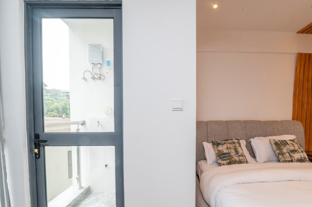 Studio apartment to rent in Riverside, Kenya - 3KE1700418 Studio apartment to rent in Riverside, Kenya - 3KE1700418