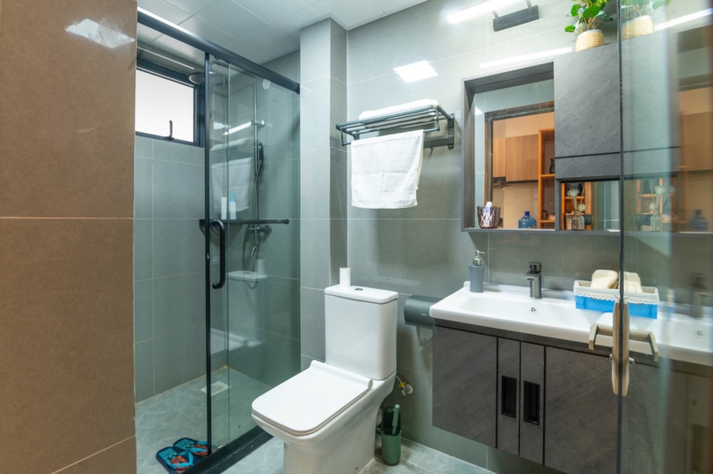 Studio apartment to rent in Riverside, Kenya - 3KE1700418 Studio apartment to rent in Riverside, Kenya - 3KE1700418